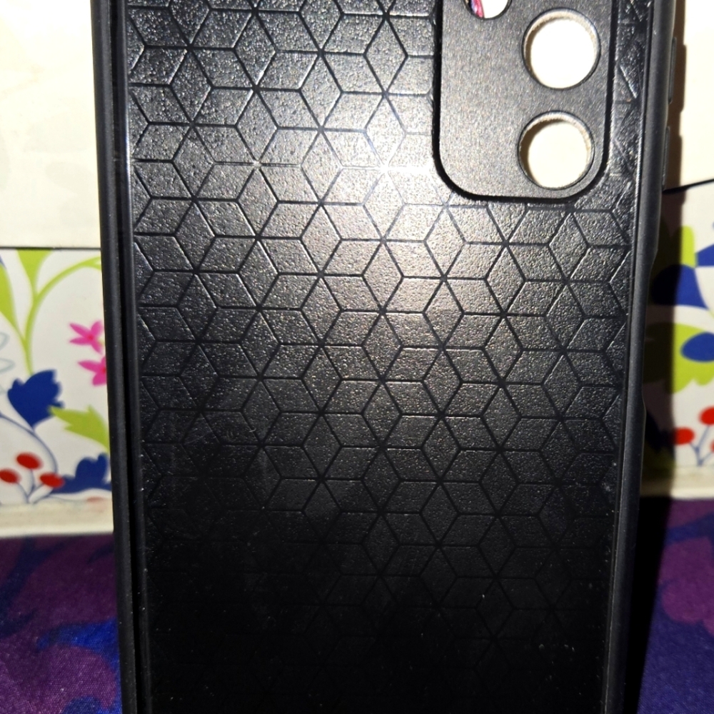 Samsung Galaxy A14 phone case brand new